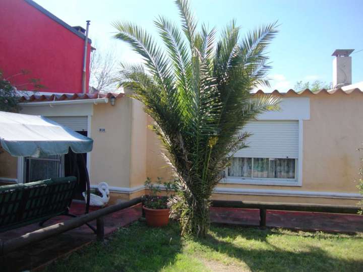 Casa en venta en Maldonado