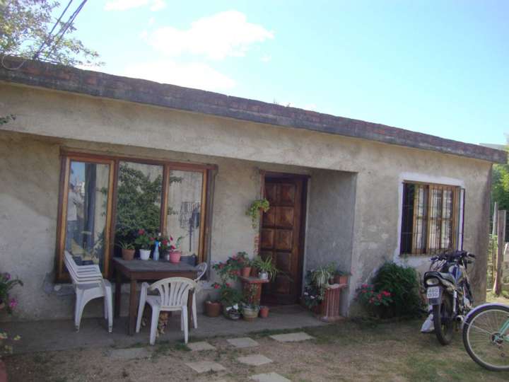 Casa en venta en Maldonado