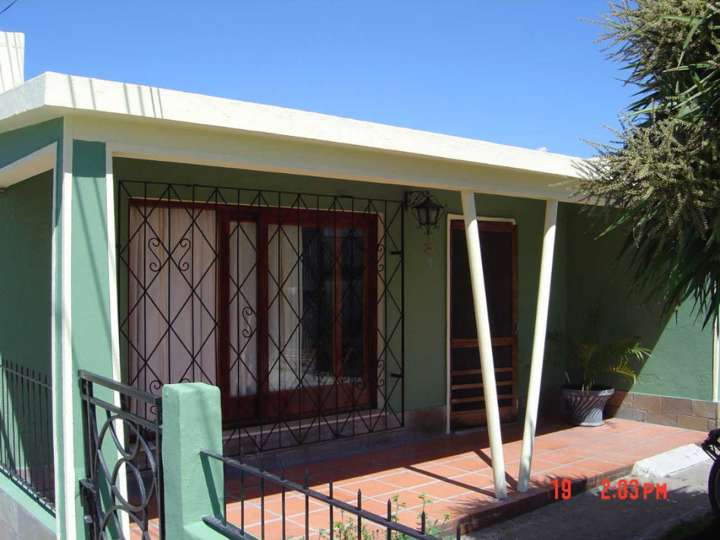 Casa en venta en Maldonado
