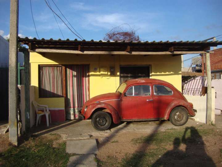 Casa en venta en Maldonado