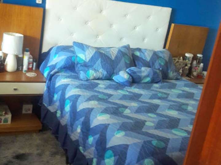 Casa en venta en Maldonado