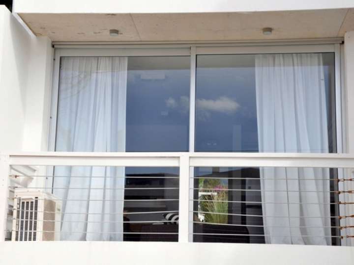 Apartamento en venta en Punta del Este, Maldonado