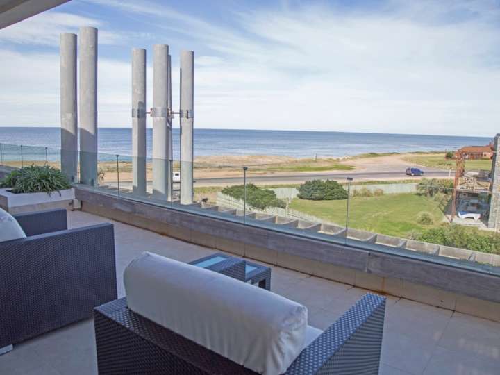 Apartamento en venta en Maldonado