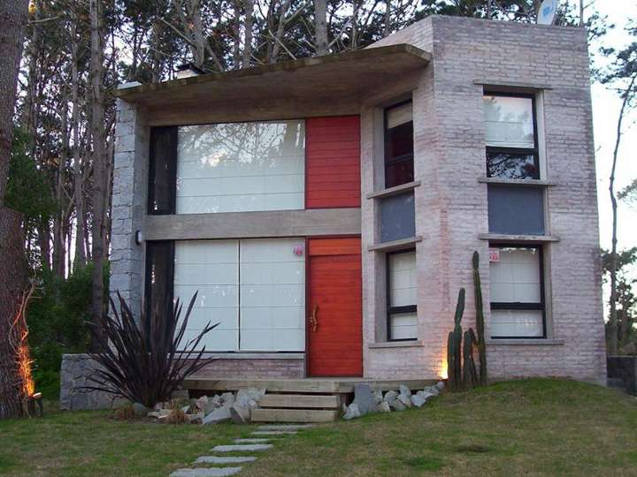Casa en venta en Maldonado
