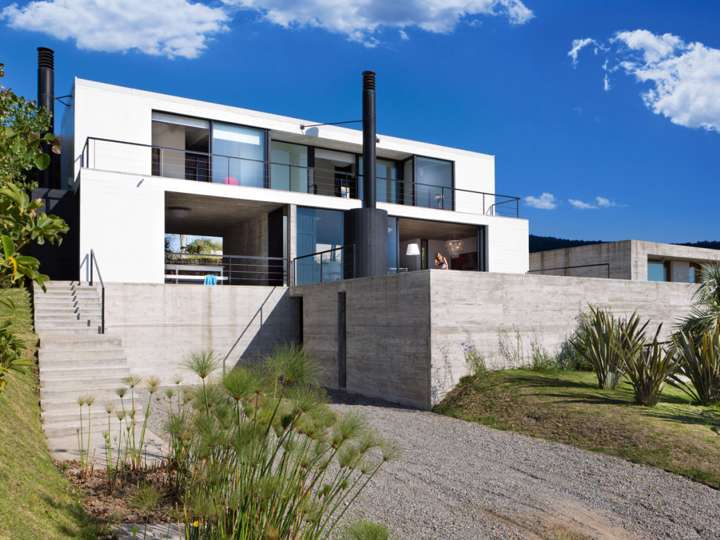 Casa en venta en Maldonado