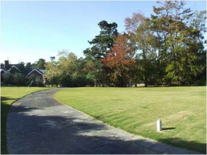 Casa en venta en Maldonado