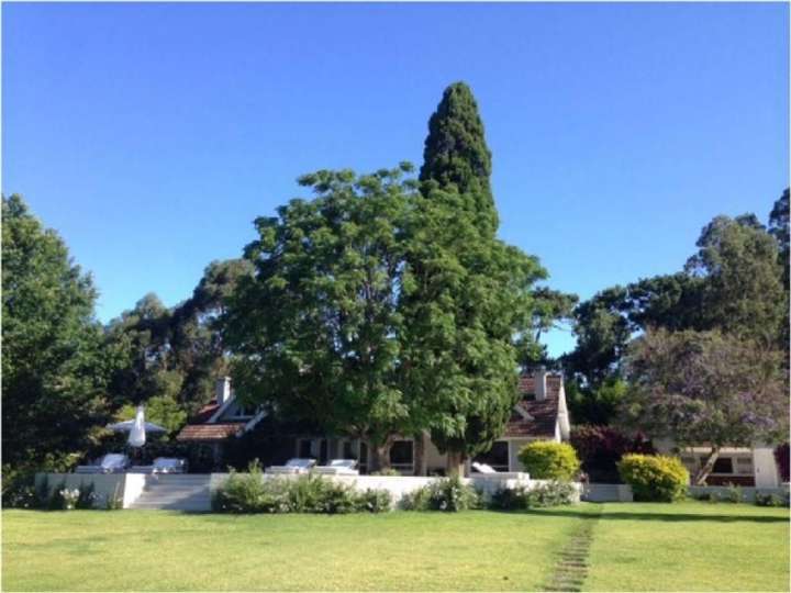 Casa en venta en Maldonado