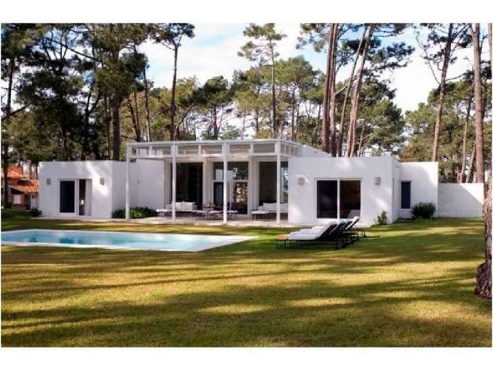 Casa en venta en Maldonado