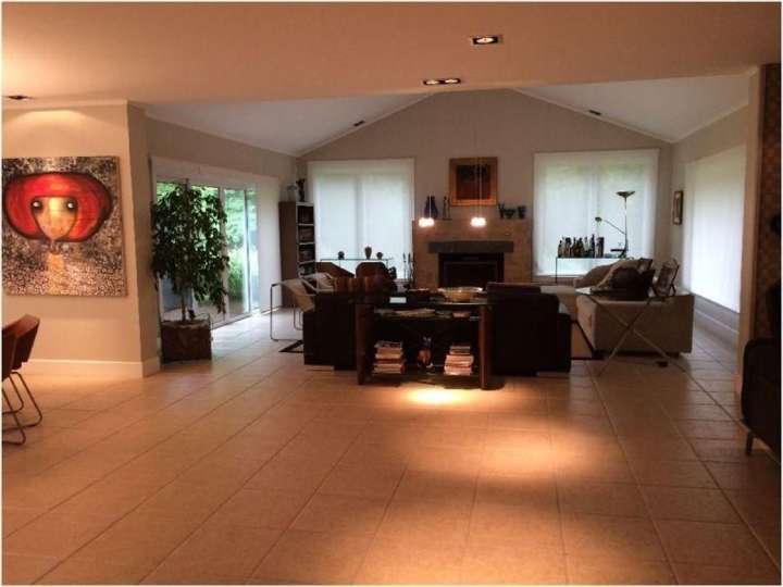 Casa en venta en Maldonado