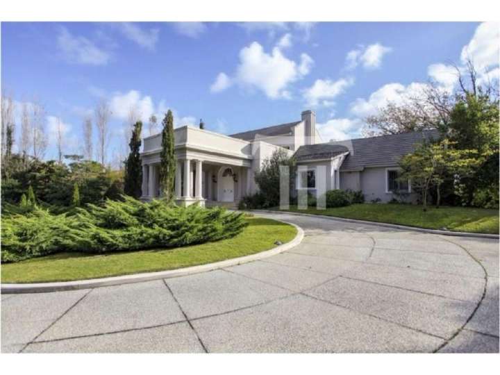 Casa en venta en Maldonado