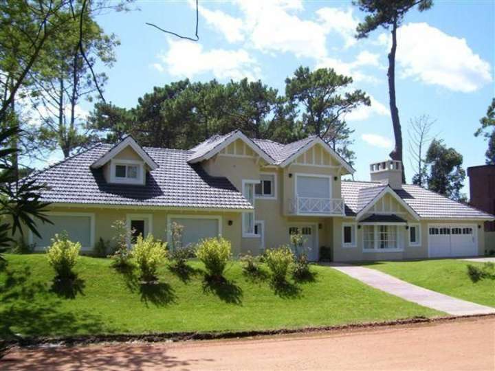 Casa en venta en Maldonado