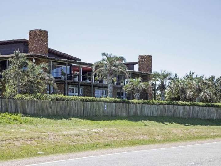Casa en venta en Maldonado