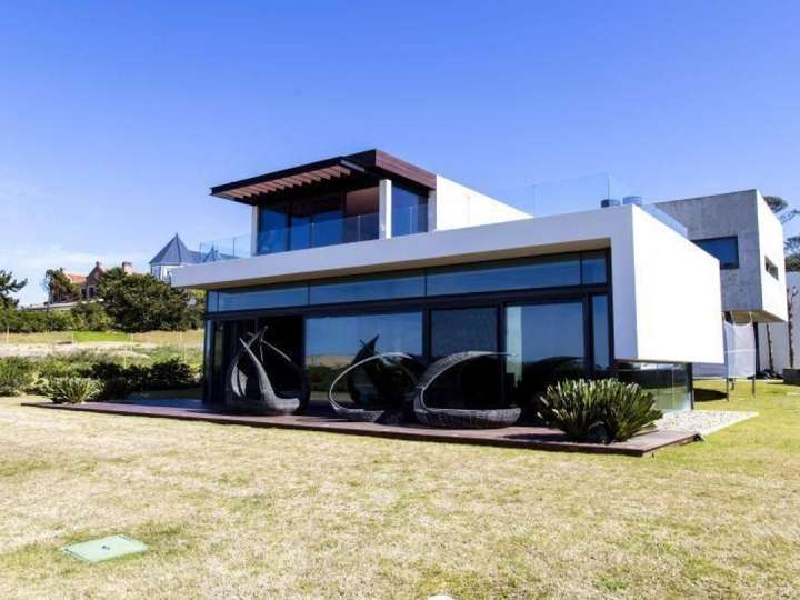 Casa en venta en Maldonado