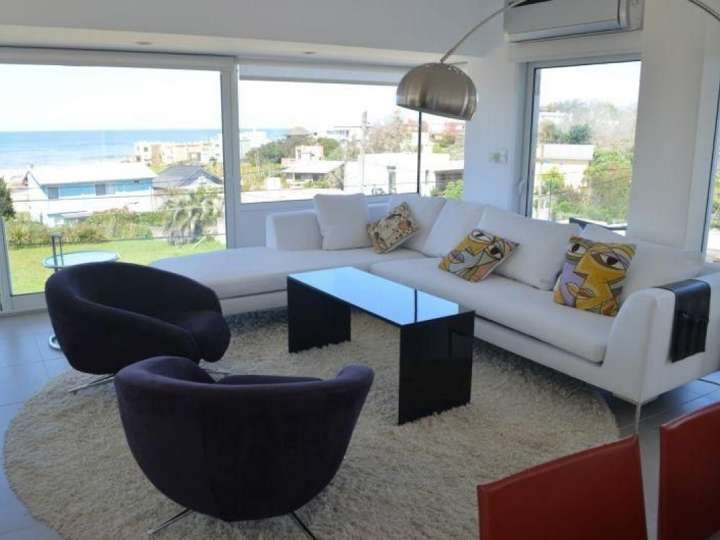 Casa en venta en Maldonado