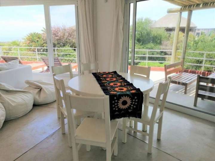 Casa en venta en Maldonado