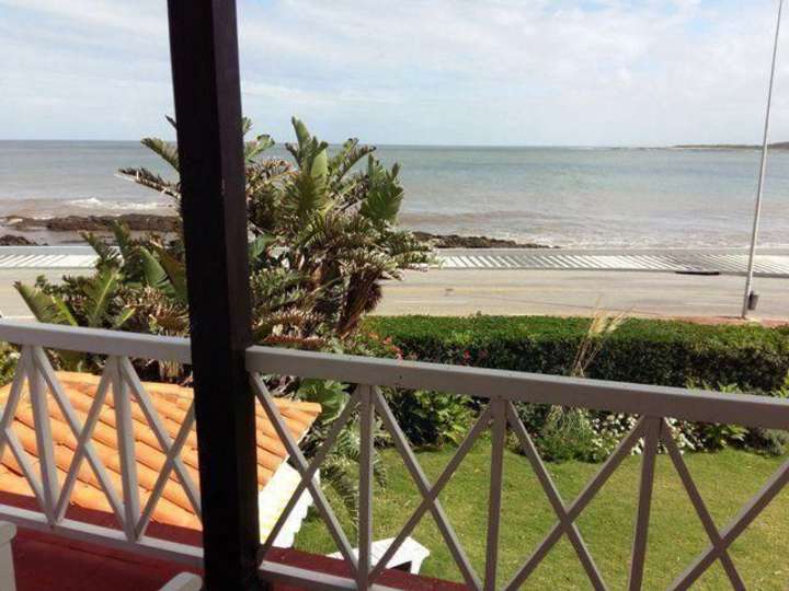 Casa en venta en Maldonado