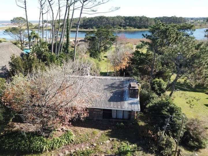 Casa en venta en Pinares, Maldonado