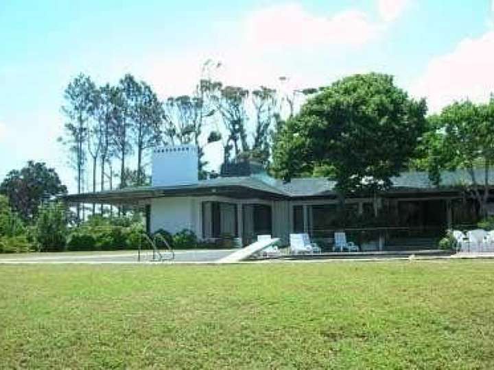 Casa en venta en Maldonado