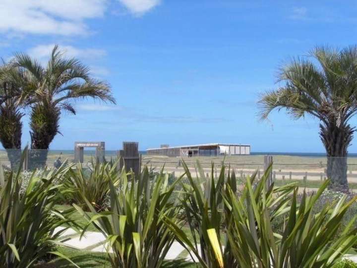 Apartamento en venta en Maldonado