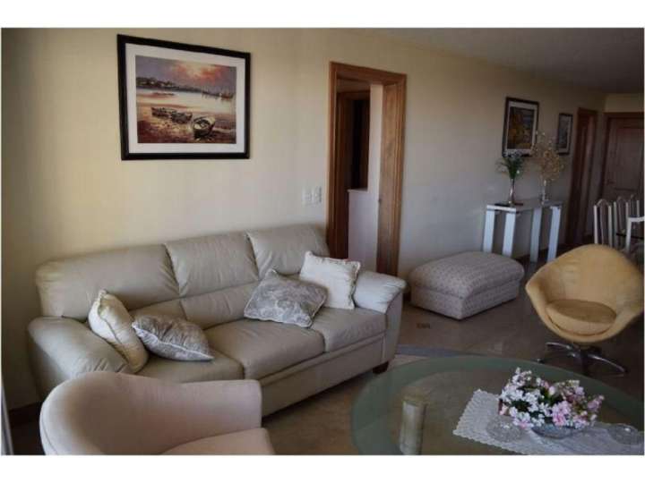 Apartamento en venta en Maldonado