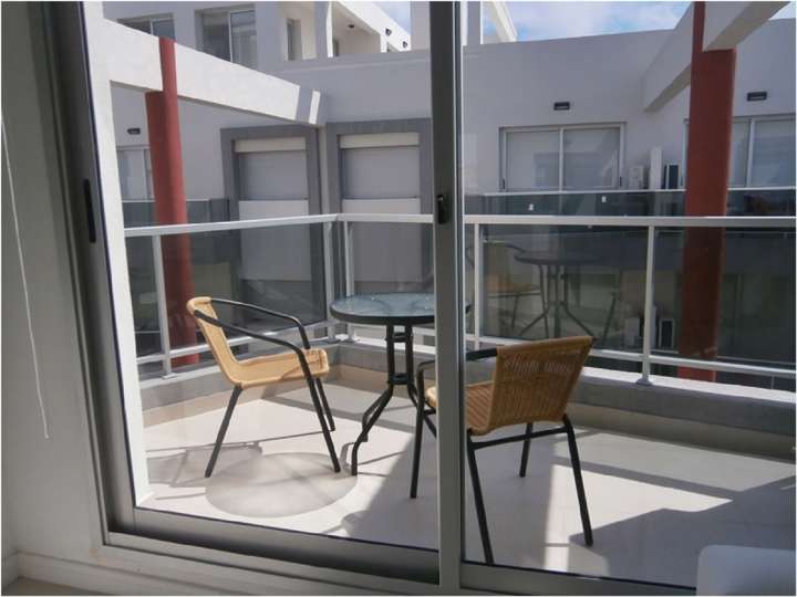Apartamento en venta en Maldonado