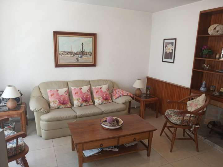 Apartamento en venta en Maldonado