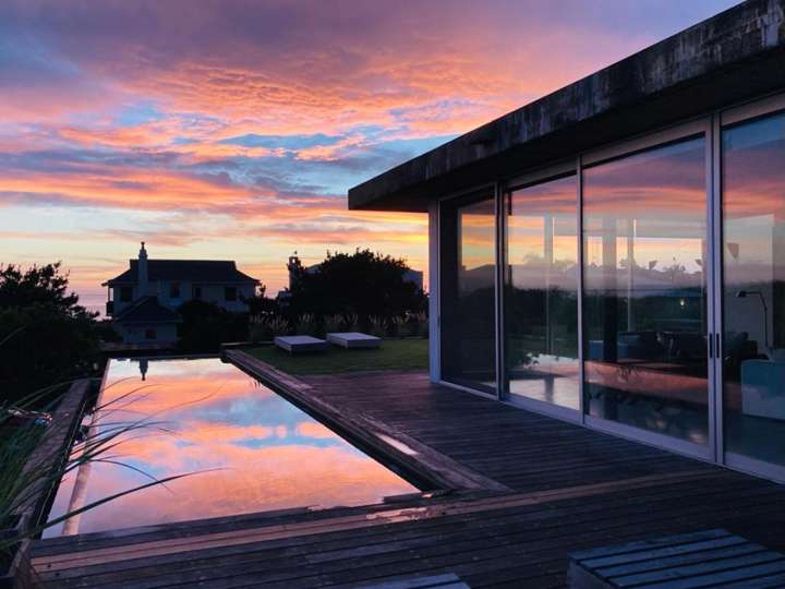 Casa en venta en Maldonado