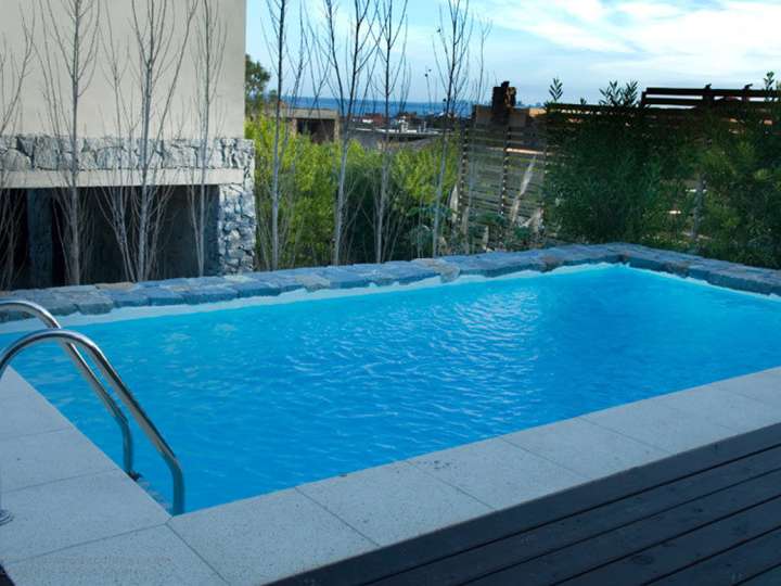 Casa en venta en Maldonado