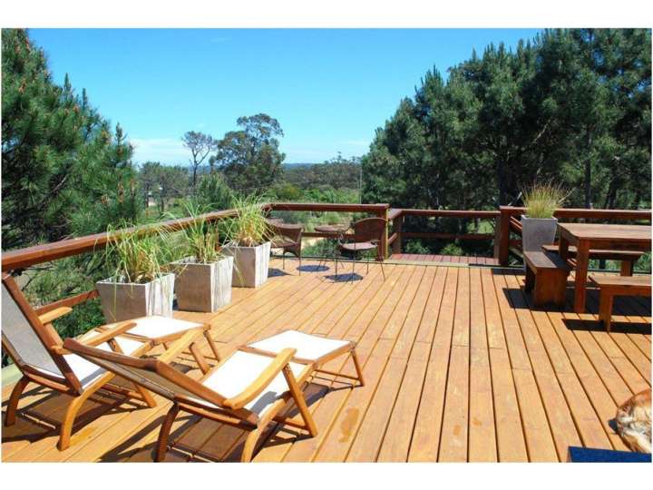 Casa en venta en Maldonado