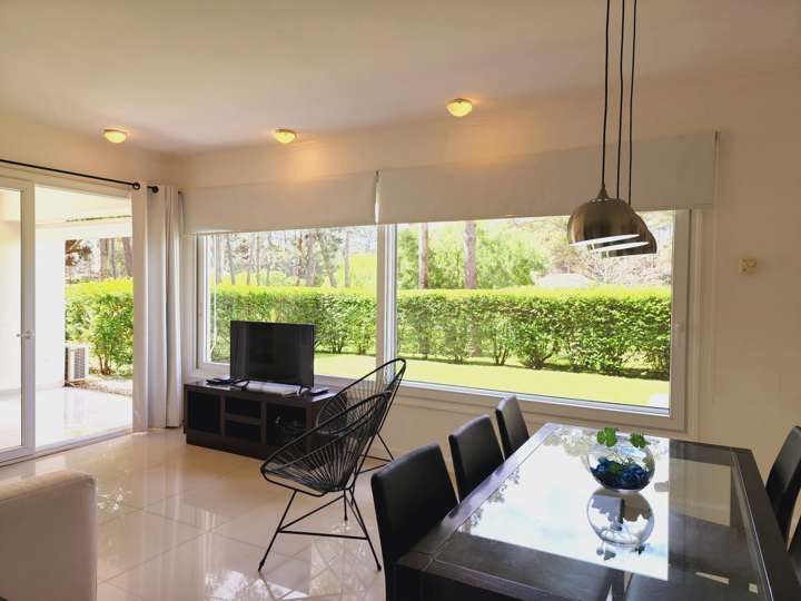 Apartamento en venta en Hornero, Maldonado