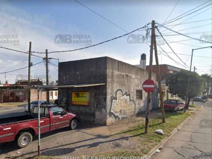 Casa en venta en Diagonal 105 - Carranza, 1190, Buenos Aires