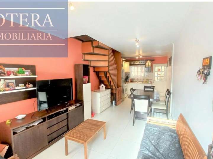 Departamento en venta en Labardén, 2353, Villa Luzuriaga