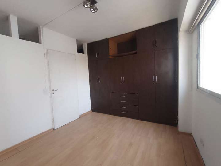 Terreno en alquiler en Chacabuco, 265, Tucumán