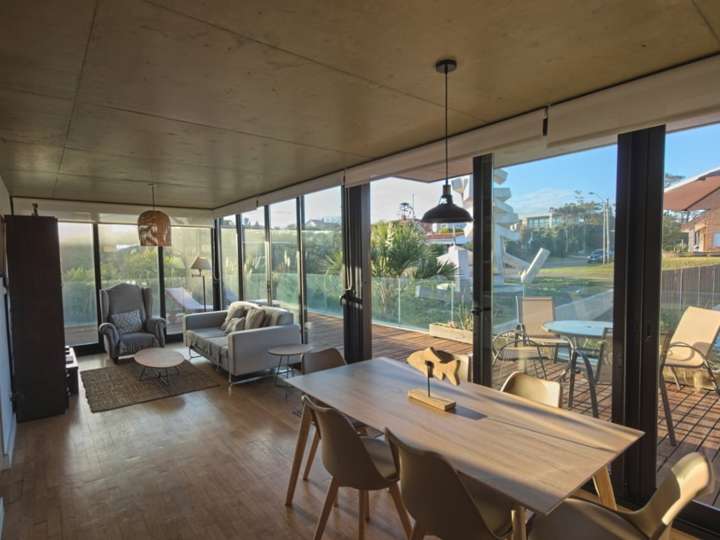 Apartamento en venta en Punta Del Este