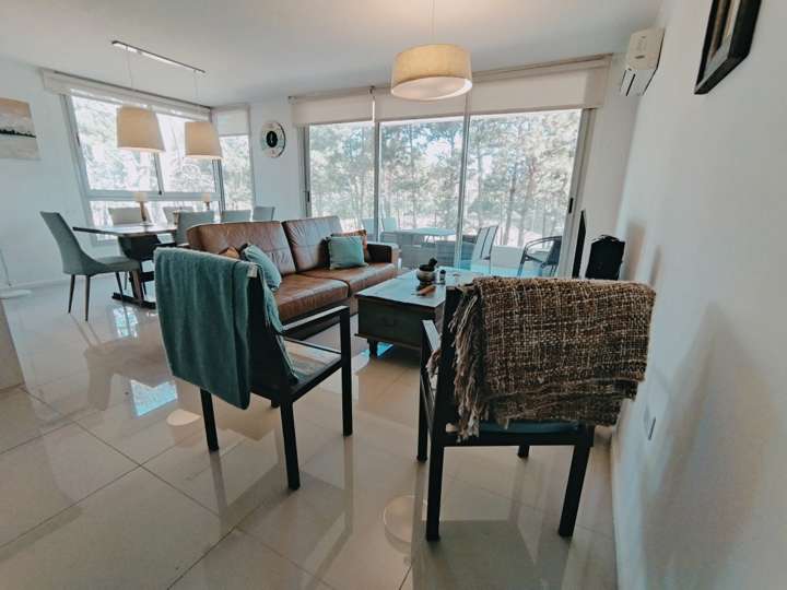 Apartamento en venta en Maldonado