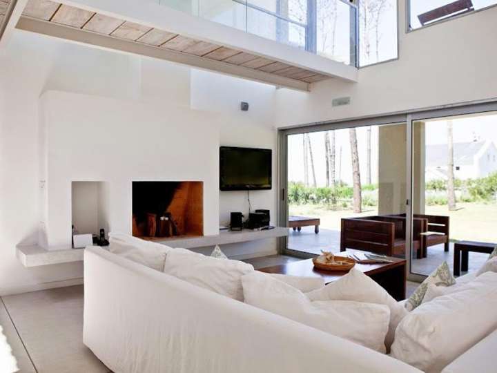 Casa en venta en Maldonado