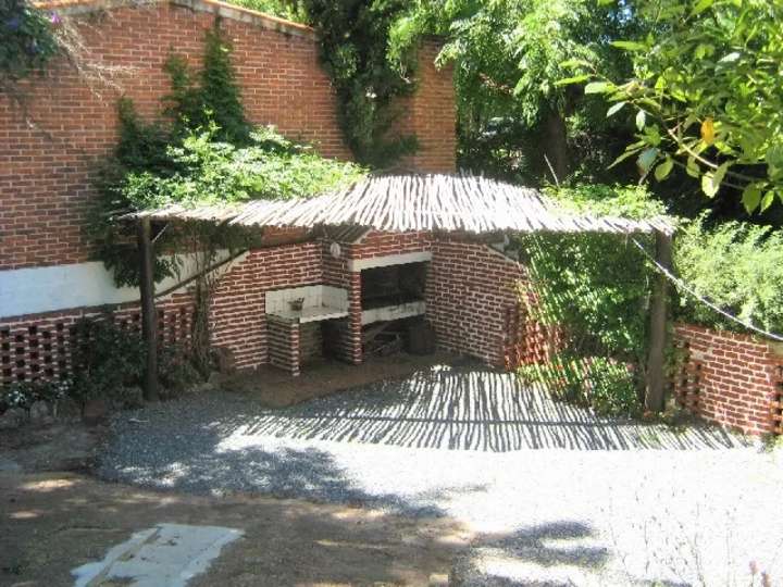 Casa en venta en Punta Del Este