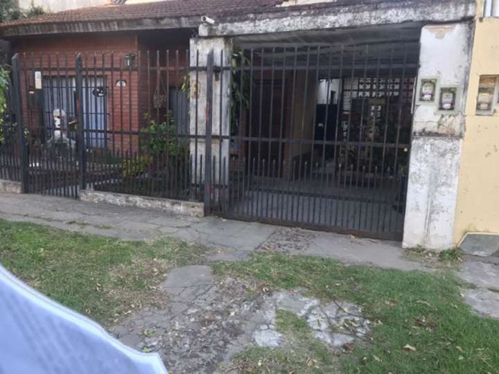 Casa en venta en 35 - Ingeniero Luis Augusto Huergo, 8534, José León Suárez