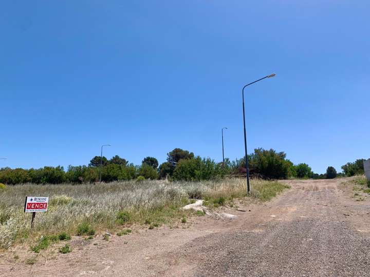 Terreno en venta en El Gavián, Buenos Aires