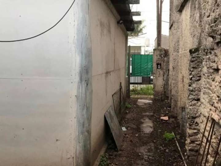 Casa en venta en Batalla La Florida, 316, Boulogne Sur Mer