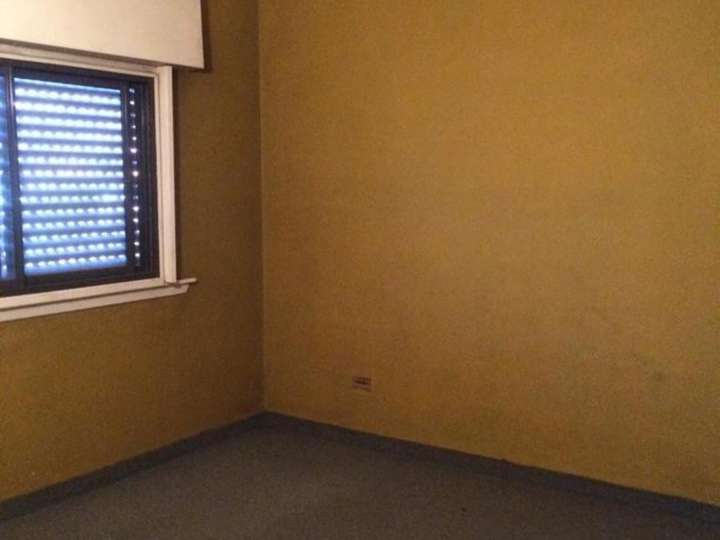 Departamento en venta en Héroes de Malvinas, 3999, Remedios de Escalada
