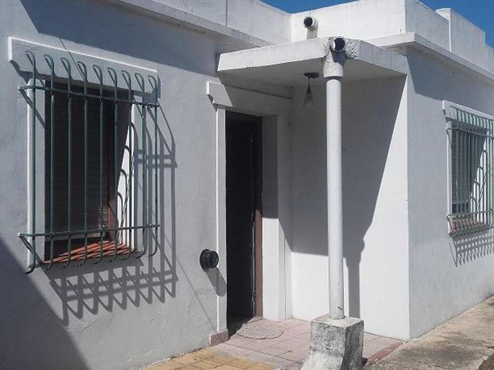 Edificio en venta en Avenida Espora, 3443, Burzaco