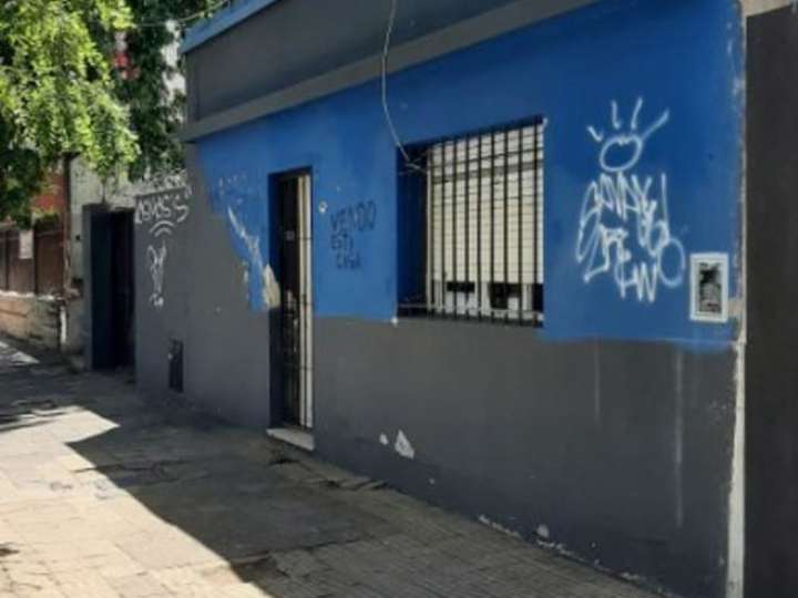 Casa en venta en General Manuel Belgrano, 636, Morón