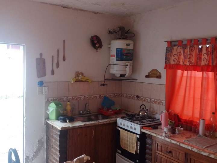 Edificio en venta en Morón, 3775, Ciudad Autónoma de Buenos Aires