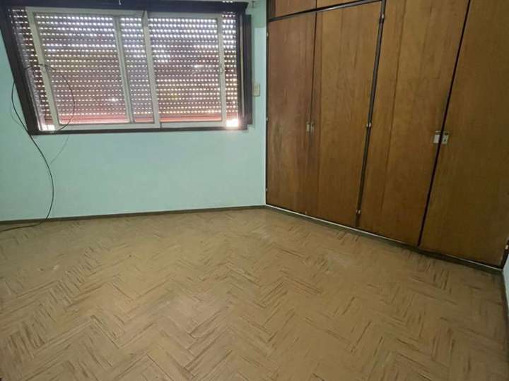 Departamento en alquiler en Buchardo, 2804, Villa Luzuriaga