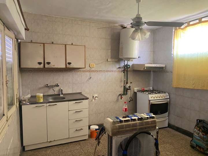 Departamento en venta en Bulevar Juan Francisco Seguí, 740, Santa Fe