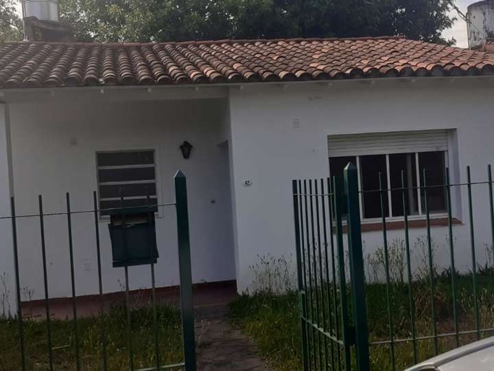 Casa en venta en Chimbora, Villa Udaondo