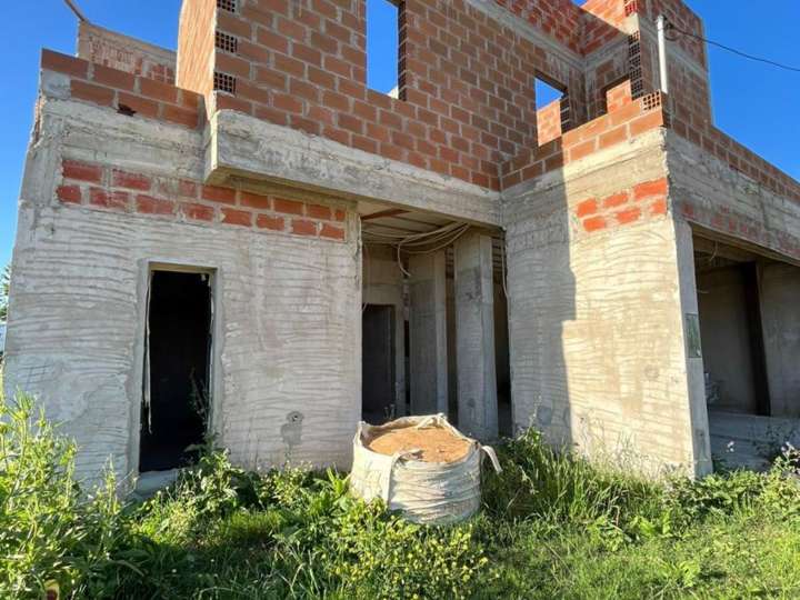 Casa en venta en Ituzaingó, San José