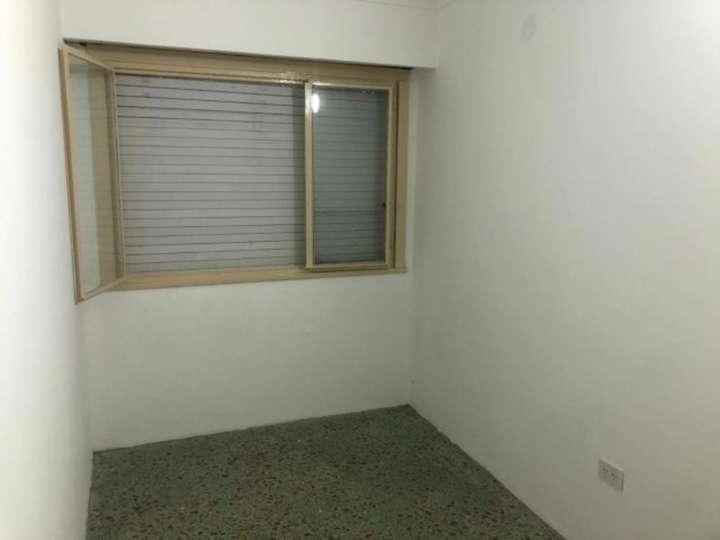 Departamento en venta en O'Higgins, 699, San Isidro