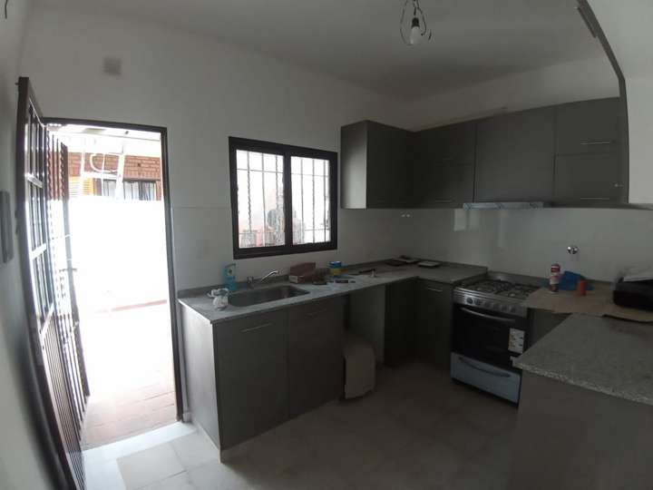 Departamento en venta en Avellaneda, 1374, Buenos Aires